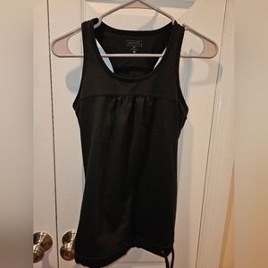 Athleta xs top